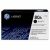 HP CF280A (80A) Black toner CF280A 92641508