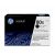 Toner HP 80X Black - Niezawodne drukowanie dla Twojej firmy
