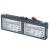 APC Batterie f. div. Geräte #RBC18 92641560