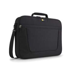 Case Logic VNCI-215 Notebook táska 16" Black VNCI-215 92641596 