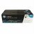 HP CB540AD (125A) 2-pack Black toner CB540AD 92641605