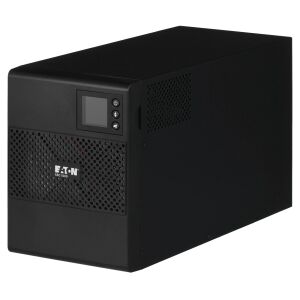 Eaton 5SC1000I 1000VA Line Interactive USV - Unterbrechungsfreie Stromversorgungen
