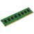 Kingston 4GB 1600MHz DDR3L SODIMM RAM Laptophoz