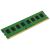 Kingston 4GB DDR3L 1600MHz Moduł Pamięci RAM