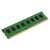 Kingston 8GB DDR3L 1600MHz KVR16LN11/8 RAM-Speichermodul