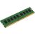 Pamięć RAM Kingston 8GB 1600MHz DDR3L do laptopa