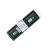 Memorie RAM Kingston 8GB DDR3L 1600MHz in ambalaj