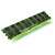 Kingston 8GB DDR3L 1600MHz KVR16LN11/8 modul de memorie RAM