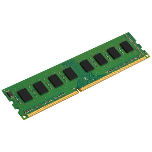 Kingston 8GB DDR3L 1600MHz KVR16LN11/8