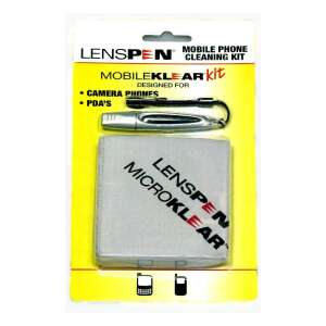 Lenspen MobilKlear Kit LP-MBK-1 92641787 