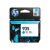 HP 935 Cyan Ink Cartridge - C2P20AE - For Officejet Pro Printers