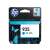 HP 935 Cyan Ink Cartridge, Original HP Ink Cartridge, HP 935 Cyan Ink, HP 935 Ink Cartridge, HP Ink Cartridge 935 Cyan