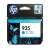HP 935 Cyan Ink Cartridge, Original HP Ink Cartridge, HP 935 Cyan Ink, HP 935 Ink Cartridge, HP Ink Cartridge 935 Cyan