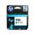 HP 935 Cyan Ink Cartridge, Original HP Ink Cartridge, HP 935 Cyan Ink, HP 935 Ink Cartridge, HP Ink Cartridge 935 Cyan