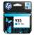 HP 935 Cyan Ink Cartridge, Original HP Ink Cartridge, HP 935 Cyan Ink, HP 935 Ink Cartridge, HP Ink Cartridge 935 Cyan