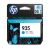 HP C2P20AE (935) Cyan tintapatron C2P20AE 92641952