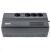 APC BV1000I-GR EASY UPS BV 1000VA, AVR, Schuko Outlet, 230V, LINE-INTERaktív szünetmentes tápegység, torony 177392847