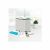 HP CF360X (508X) Black toner CF360X 123984783