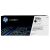 HP CF360X (508X) Black toner CF360X 123984783