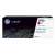 HP CF363X (508X) Magenta Toner Cartridge