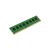 Kingston 4GB 1600MHz DDR3 Memory for Desktop PC