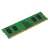Kingston 4GB DDR3 1600MHz KCP316NS8/4 RAM module