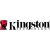 Logo Kingston Technology
