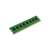 Kingston 4GB DDR3 1600MHz KCP316NS8/4 RAM-Modul