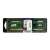 Kingston 8GB DDR3L 1600MHz KCP3L16ND8/8 RAM memória modul csomagolásban