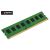 Kingston 8GB DDR3L 1600MHz RAM mit Kingston Logo
