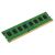 Kingston 8GB DDR3L 1600MHz RAM Modul