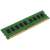 Kingston 8GB DDR3L 1600MHz KCP3L16ND8/8 RAM-Speichermodul