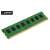 Kingston 8GB DDR3L 1600MHz KCP3L16ND8/8 RAM-Speichermodul