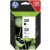 HP 301 Ink Cartridge 2-Pack Packaging
