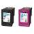 HP 301 Black and Tri-color Ink Cartridge Multipack
