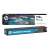 HP PageWide 913A Cyan Ink Cartridge
