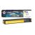 HP 913A Yellow PageWide Ink Cartridge