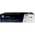 HP CF341A (126A) 3-pack C/M/Y Color toner CF341A 93294638