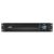 APC Smart-UPS C 1500VA 2U Rack LCD Smart Connect Unterbrechungsfreie Stromversorgung 92642412