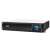 APC Smart-UPS SMC1500I-2UC Rackmount-USV
