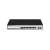 D-Link DGS-1210-10/E 8-port Gigabit Ethernet switch with 2 SFP ports