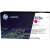 HP CF365A (828A) Magenta LaserJet Imaging Drum