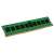 Modul RAM Kingston 4GB DDR4 2666MHz KVR26N19S6/4