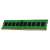 Modul RAM Kingston 4GB DDR4 2666MHz KVR26N19S6/4