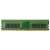 Kingston 4GB DDR4 2666MHz KVR26N19S6/4 RAM-Modul