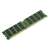Kingston 4GB DDR4 2666MHz KVR26N19S6/4 RAM modul