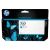 HP B3P19A (727) Cyan Ink Cartridge B3P19A 92642651