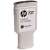 HP DesignJet 727 Matte Black Ink Cartridge