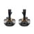 Thrustmaster T.16000M FCS Space Sim Duo Joystick - Kétkezes 92642922