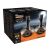 Thrustmaster T.16000M FCS Space Sim Duo Joystick - Kétkezes 92642922
